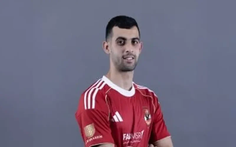 تصاعد الغضب الأهلي بعد موقف يوسف بلعمري في المغرب